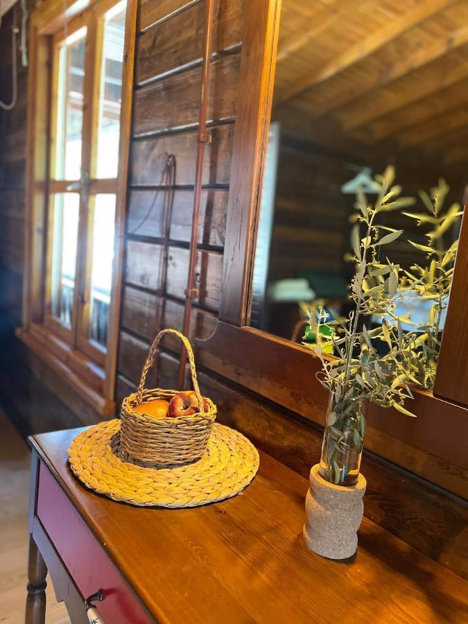 Angels Garden Hotel Kumluca Ngoại thất bức ảnh