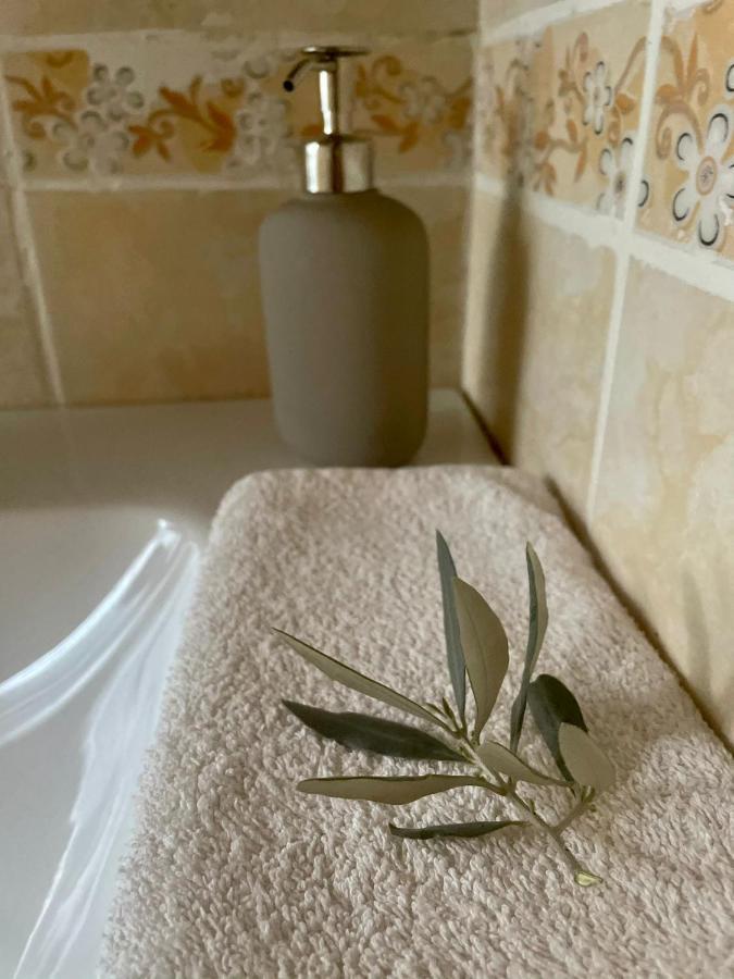 Angels Garden Hotel Kumluca Ngoại thất bức ảnh
